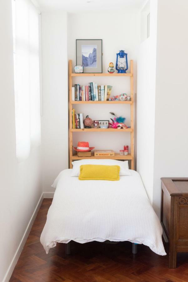 Cozy Apartment - Historic Center Of Funchal, Madeira 외부 사진