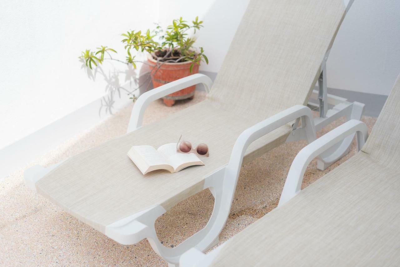Cozy Apartment - Historic Center Of Funchal, Madeira 외부 사진