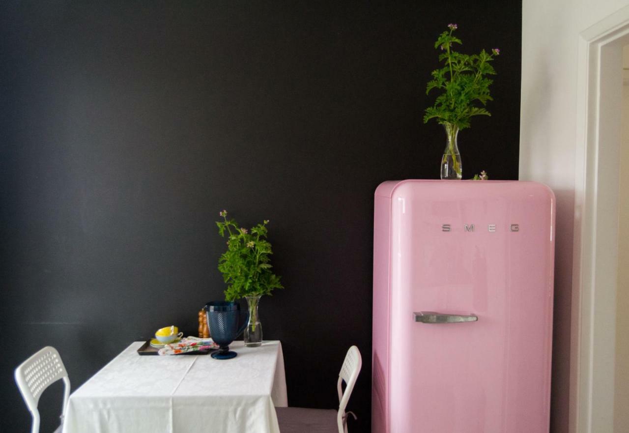 Cozy Apartment - Historic Center Of Funchal, Madeira 외부 사진