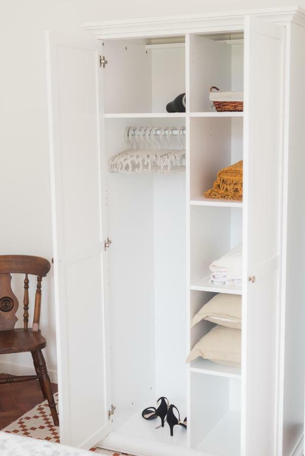 Cozy Apartment - Historic Center Of Funchal, Madeira 외부 사진