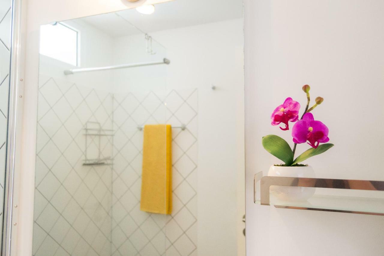Cozy Apartment - Historic Center Of Funchal, Madeira 외부 사진
